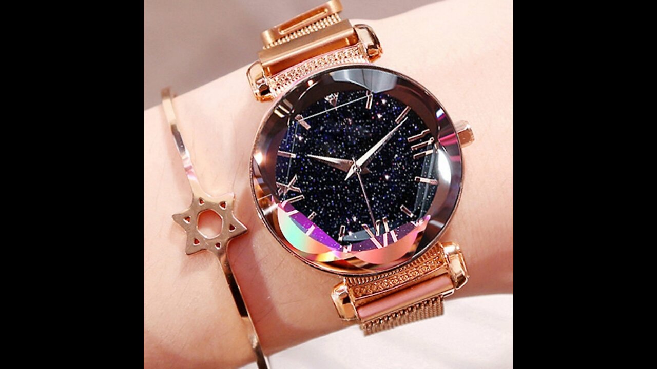 Reloj para mujer, pulsera para mujer, la mejor pulcera para mujer, bracelete para mujer