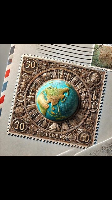 Ancient Traveler: The Journey Through Time