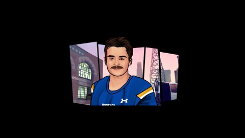 TWITCH IS TRYING TO CENSOR US