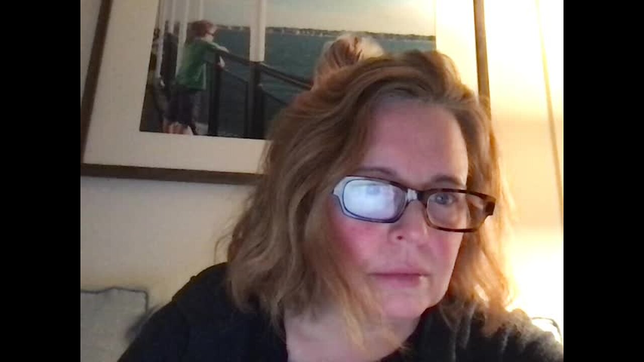 1 Video Answer