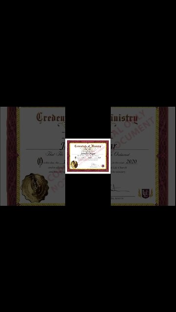 Credentials #reiki #spirituallifecoach #yogalifecoach #reiki #reikimaster #yoganidra #angelhealer