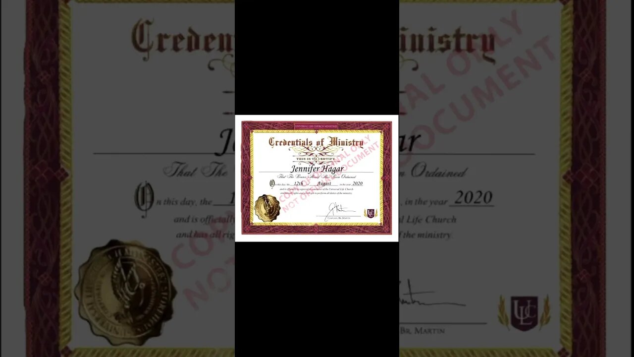 Credentials #reiki #spirituallifecoach #yogalifecoach #reiki #reikimaster #yoganidra #angelhealer