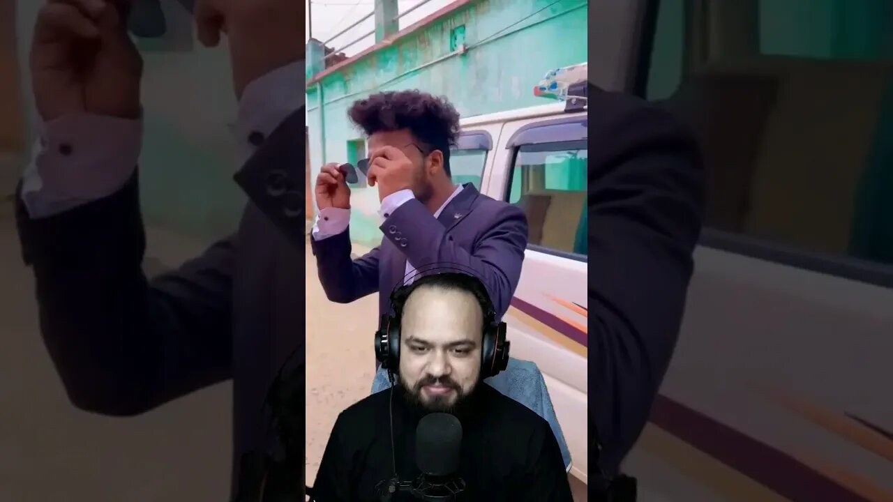 Amir Hone Ke Baad😂🤣🤣