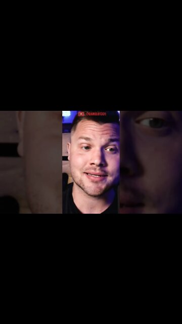 Walmart Manager Threatens To Fire Over A Joke #shorts