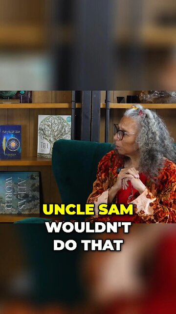 Leaving Toxic Relationships