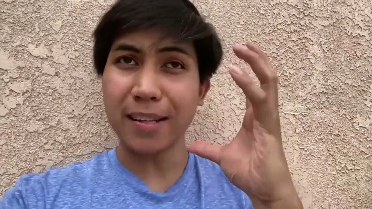 Why Men Are More Superior Than Women