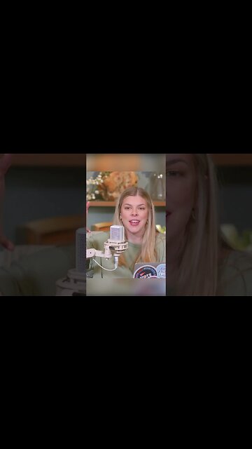 Biden threatens Republicans… AGAIN?! #news #politics