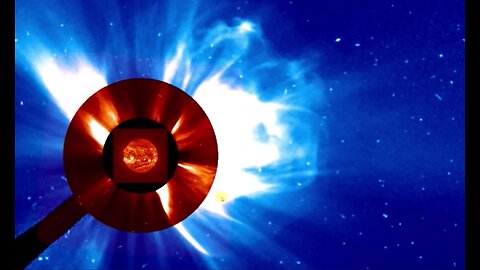 #126 Audycja radiowa 22.11.2Q24 Audycja nadawana jest w częstotliwości 432Hz