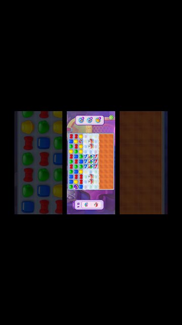 Shorts Playrix Homescapes Gameplay Walkthrough Level 12614-010