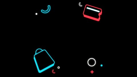 quarto episódio de CS 1.6