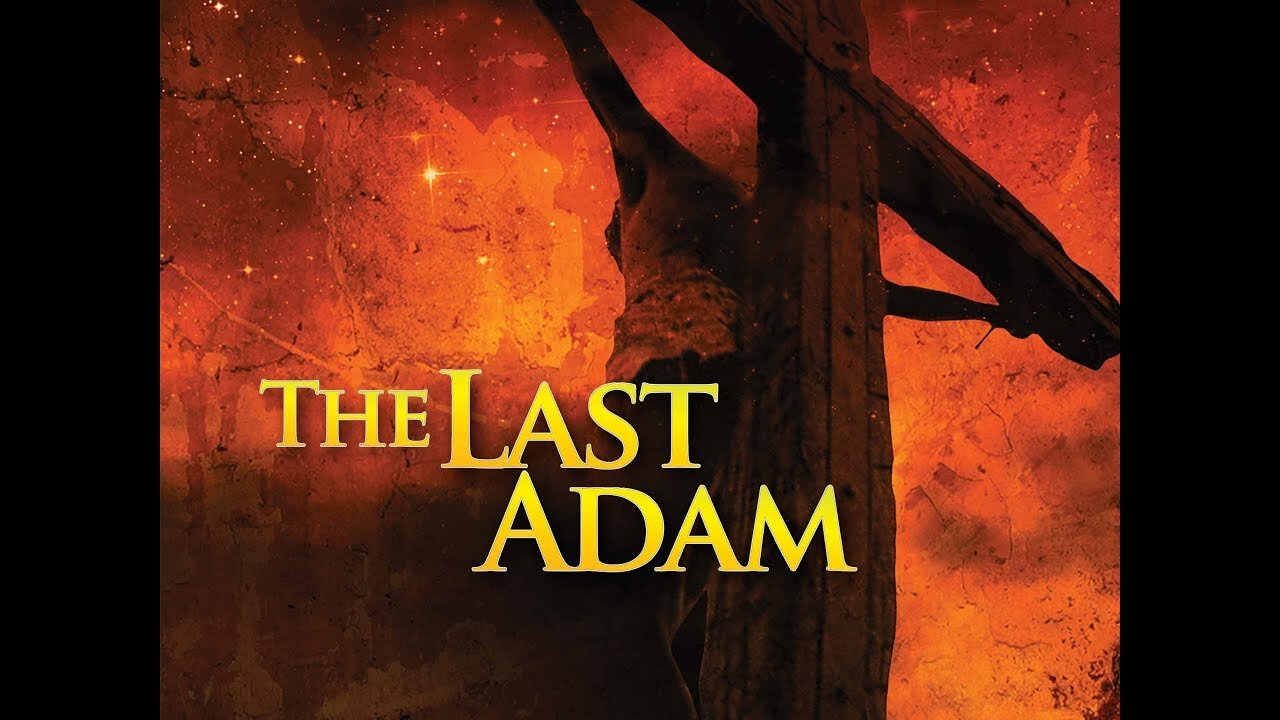 October 9 (Year 3) - Messiah, Last Adam, Sun of Righteousness - Tiffany Root & Kirk VandeGuchte