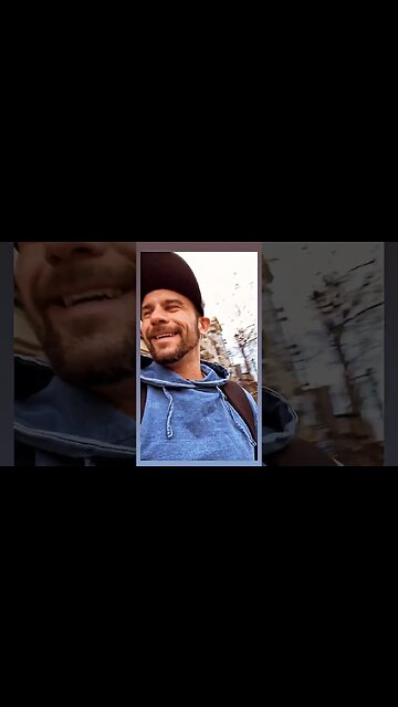 On A Mission In The Mission | San Francisco Streets #shorts