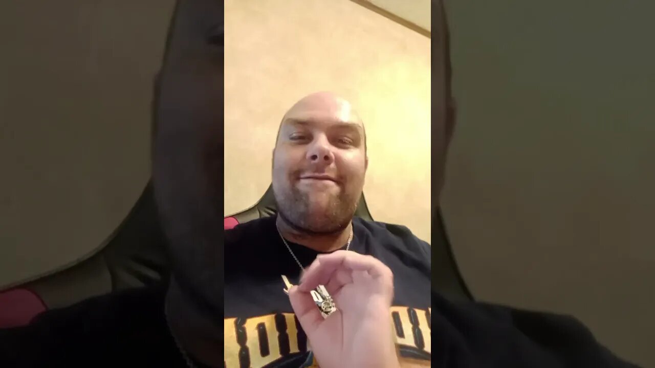 another work story #shortsvideo #shortsfeed #shorts #shortsyoutube