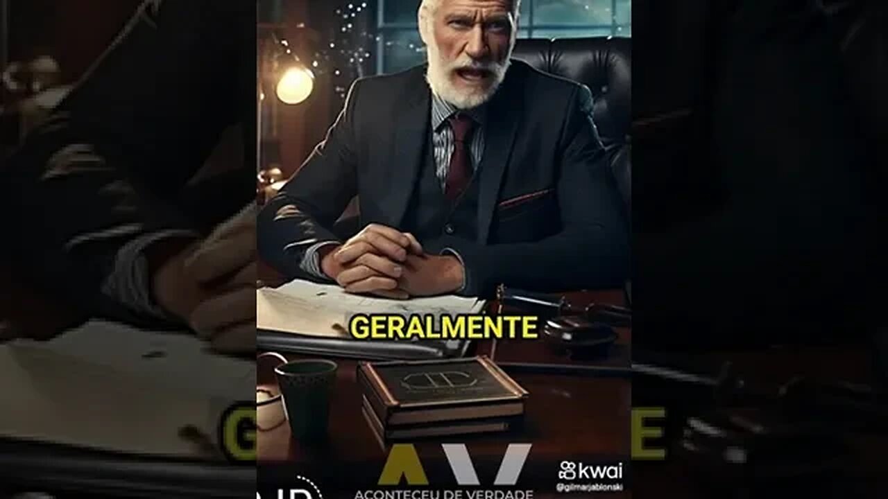 Pequenas Verdades ...grandes Ensinamentos