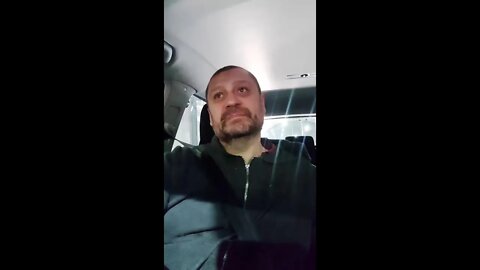 Similitudini între mistica iudaică și cea budistă