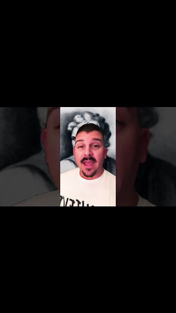 EPICTETUS #qotd #quoteoftheday #shorts