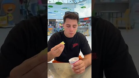 ACEL MOMENT CAND TE OGLIGA MAMA TA SA MANANCI MERE #oguritamica #mancaciosul #food #romania #mancare