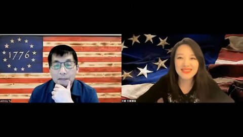 巴西大选最新进展，习近平访沙特受最高礼遇，川普集团被定罪，马斯克将任命朱晓彤为特斯拉全球CEO，中国国务院发防疫新十条进一步解封｜2022/12/07