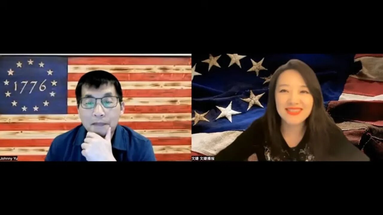 巴西大选最新进展，习近平访沙特受最高礼遇，川普集团被定罪，马斯克将任命朱晓彤为特斯拉全球CEO，中国国务院发防疫新十条进一步解封｜2022/12/07