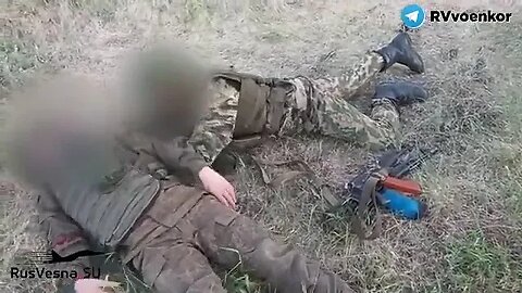 1st Tank Army in the battles in Ukraine: losses are reduced by 50% thanks to these special classes