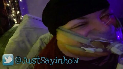 Foodie Beauty Sleep Stream In 15 Minutes