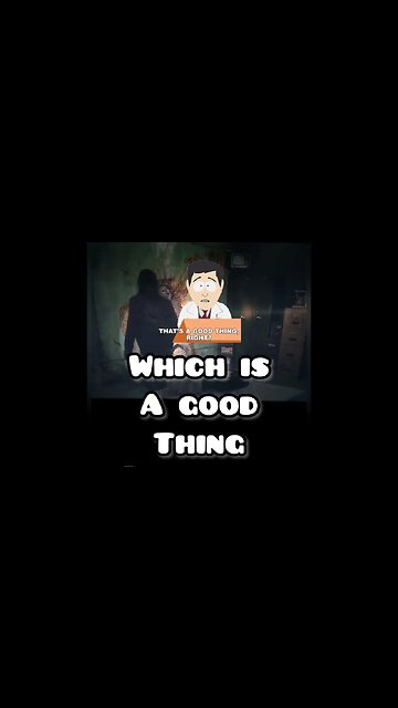 The Last of Us S1 ep1, HBO | 10 Second Review! | #thelastofus #shorts