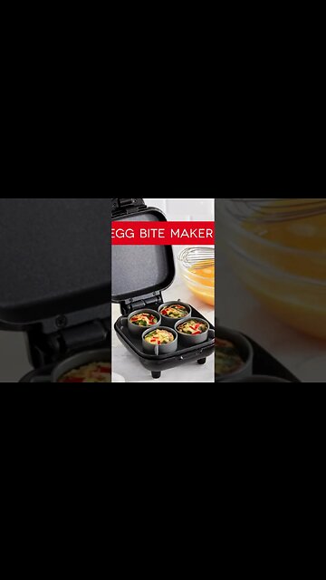 Helpful kitchen gadgets and tools #youtubeshorts #gadget #kitchentools #gadgets