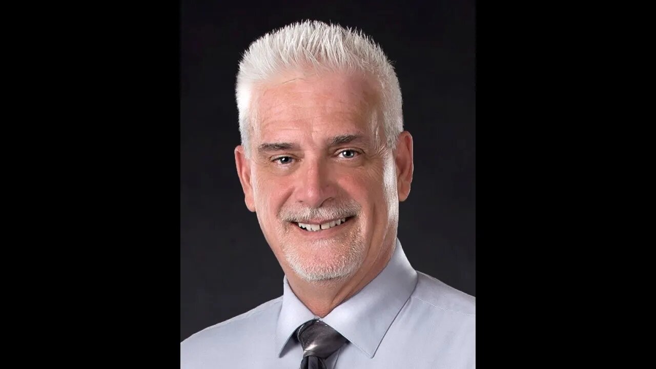 Integrity in business Prov 11 1