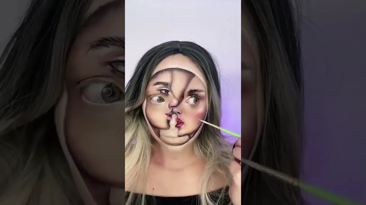 Amazing and Trending Shorts Video Related to Technology #Shorts #Viral #trending #videos #amazing