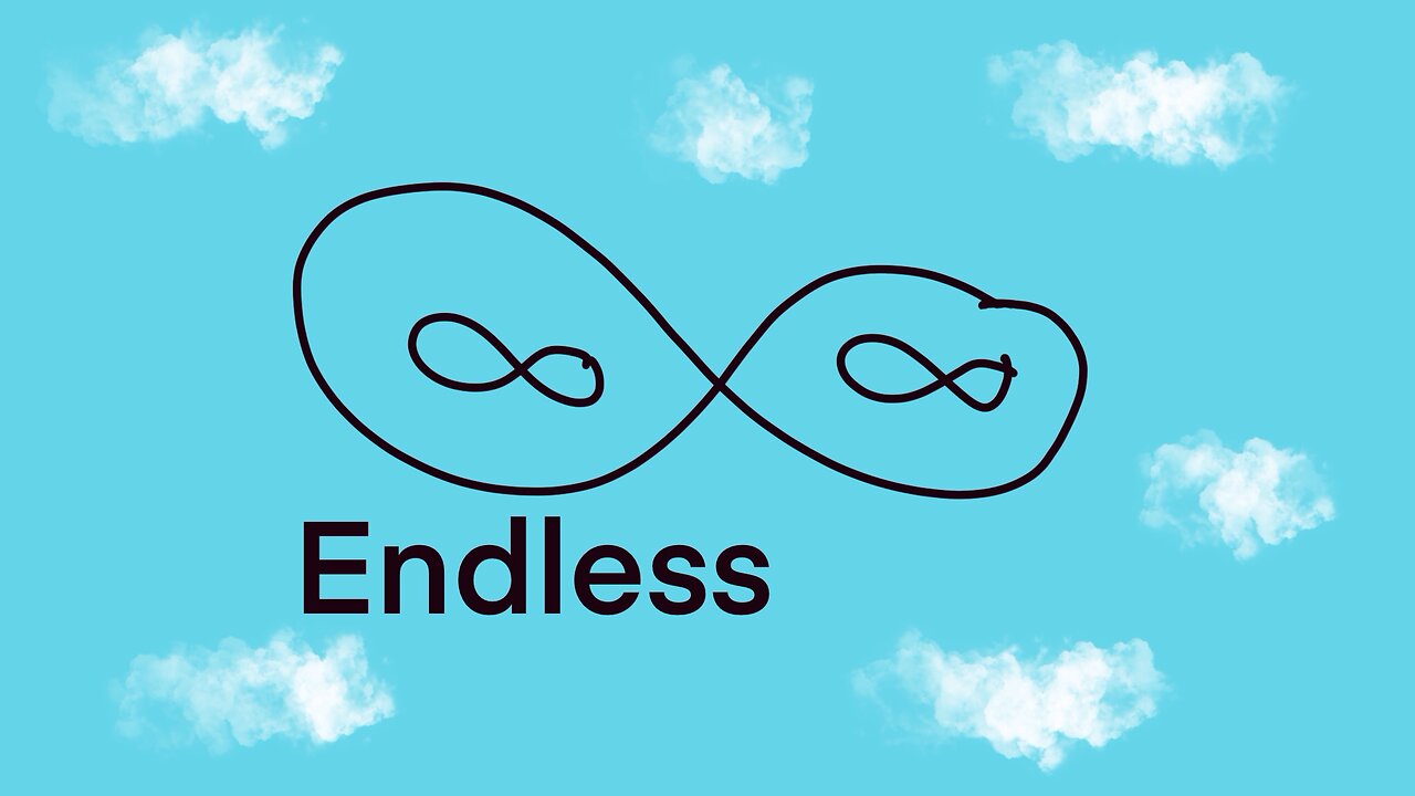 Endless
