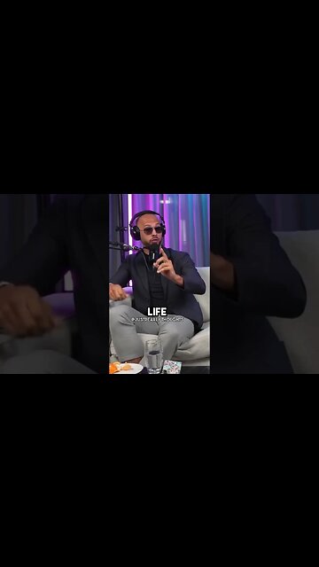 All Feminists Need MEN.