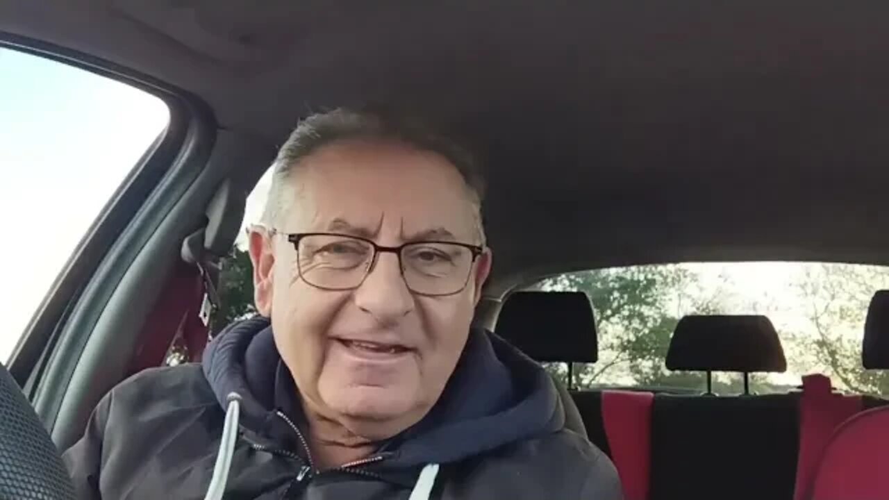 THE GREATEST ESCAPE!!!