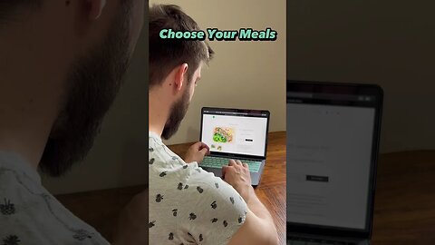 How to Order Fuel Your Body Meals PEI