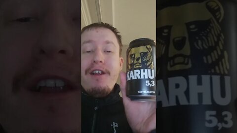 Nalle NÖPPÖNEN