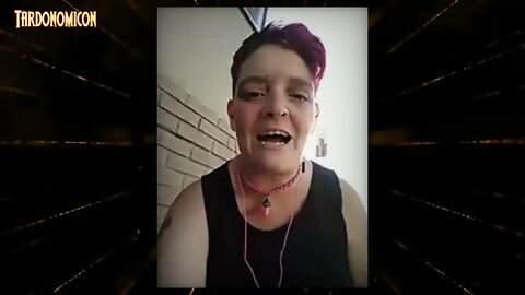 2021 09 25 18 no childhood is just one specific event it spans 18 years the first 18 years of my l