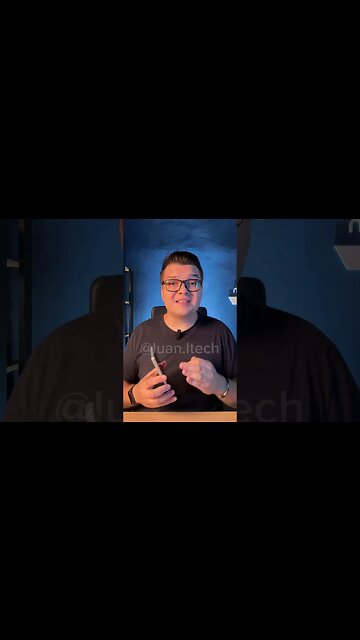 O MELHOR CELULAR DO ANO! Poco F5 - O Rei do Custo Benefício