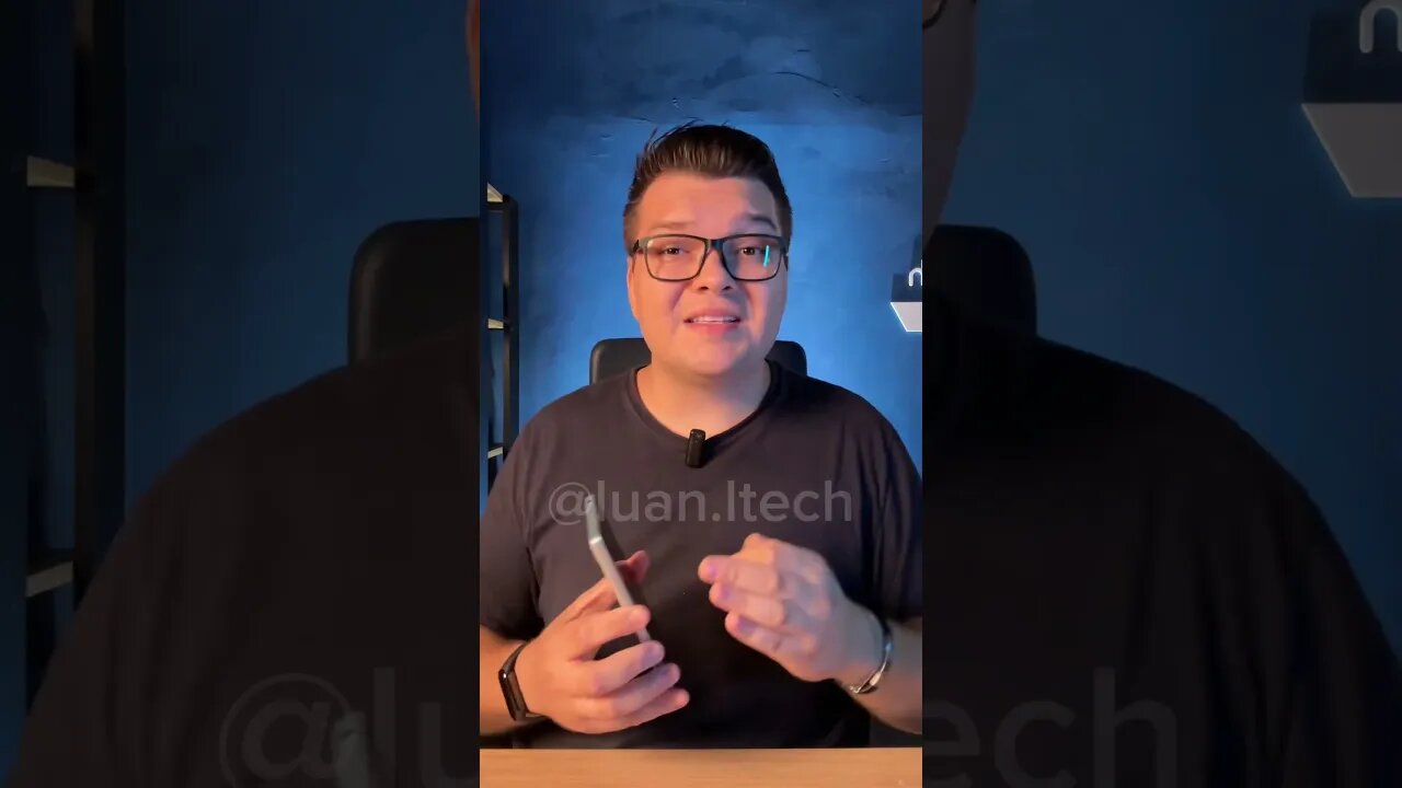 O MELHOR CELULAR DO ANO! Poco F5 - O Rei do Custo Benefício