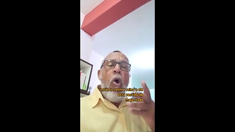 TÚ dirige... BEM???
