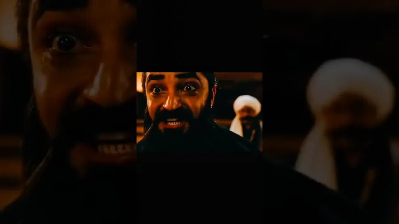 The Lagend of Mulla Jatt part 3 full movie
