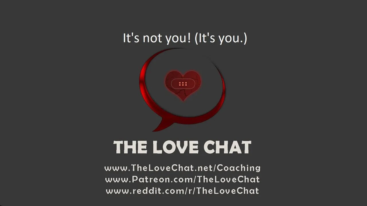 256. It's not you! (It's you.)