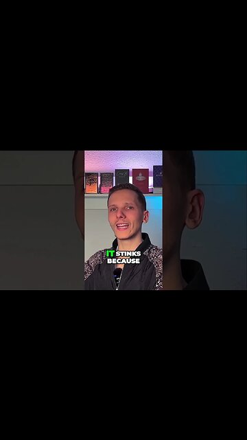 Honest opinion on Azzaro Wanted EDP #azzarowanted #azzaropourhomme #designerfragrance