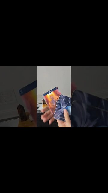 Which zodiac is hiding the most thiscweek? #veronicaraetarot #weeklytarotreadingallsigns