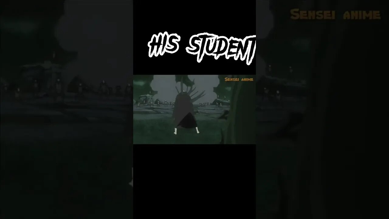 #4K #anime #naruto #satisfyingvideo #otaku #obito #obitoedit #shorts #anime #animeedit #animeedits