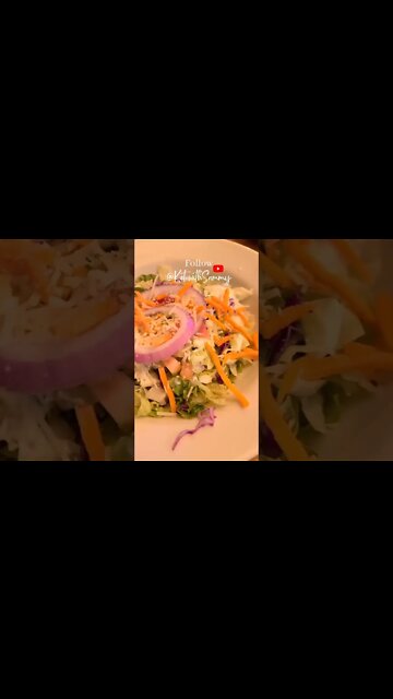 Low Carb Keto Recipes For Beginners | Best Diet to Lose Weight Fast | Keto Meal Plan #shorts