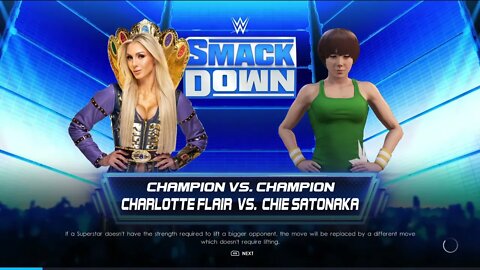 Oak (Flair) vs Hades (Chie) Round 3 Match 2!