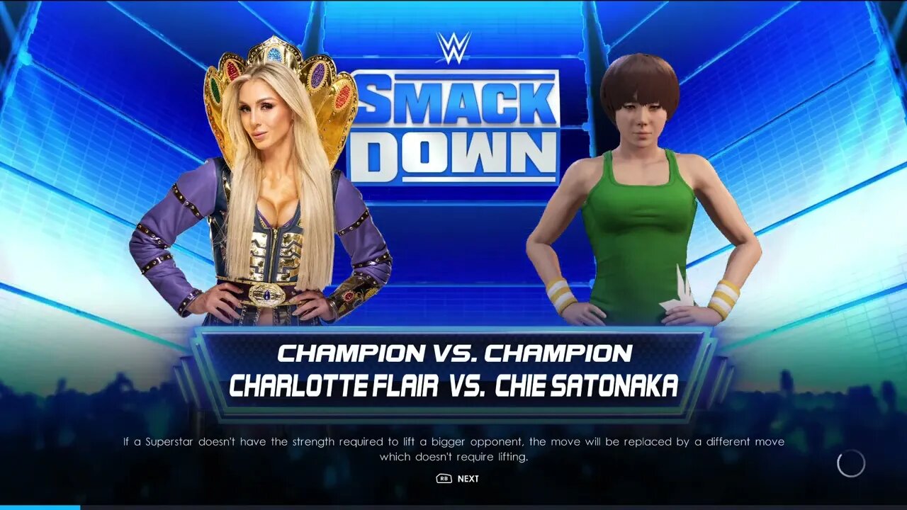 Oak (Flair) vs Hades (Chie) Round 3 Match 2!