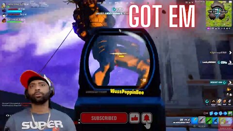 BIT** ASS BOY [STREAM CLIPZ]