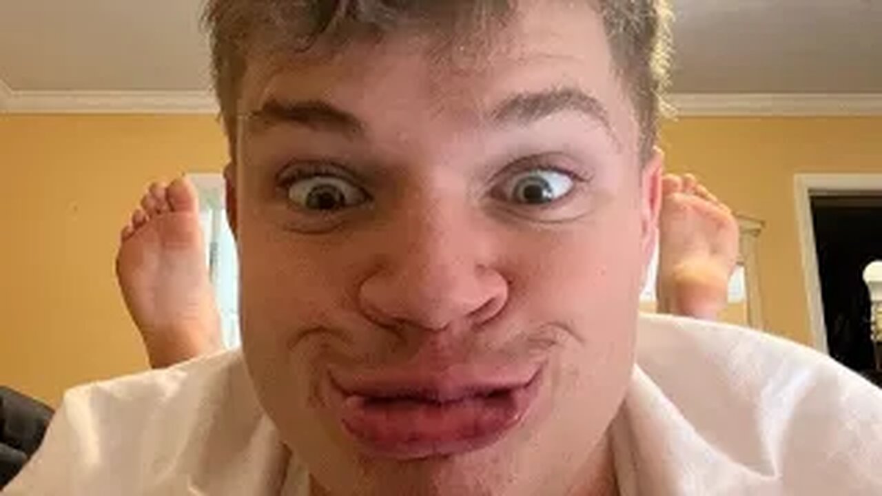 JYNXZI IS GETTING HATE FOR WHAT?!