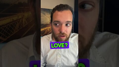 Toxic Love: How a Narcissist Can Hurt the Ones They ‘Love’