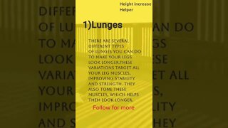 increase height after 18 #shortvideo